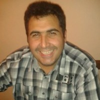 Murat KARAÇAR