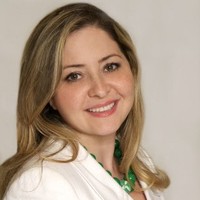 Kate Gallant