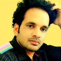 prakash babu