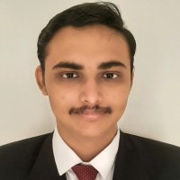 Abhishek Choksi