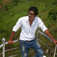 anurag bhagat