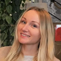 Klara Kuzmicheva