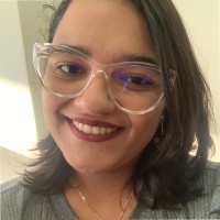 Michelly Mello