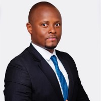 Nshingu Kazadi Fabrice