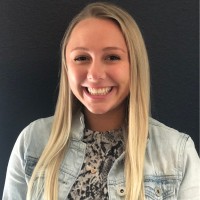 Carly Wicksell