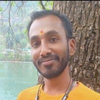 Mukesh Kumar