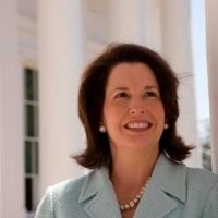 Alice (Dunn) Lynch, CFRE, MPA