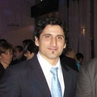 diego stivala rendina