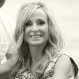 Brandy Divine McNamara
