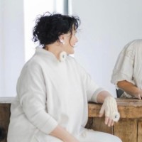 Ilana Lilienthal