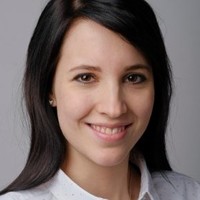 Manuela Meister