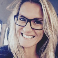 Christie McLennan
