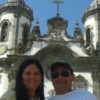 José Carlos Ribeiro