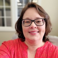 Tracie Ward, Cisr Elite