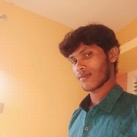 Manjunatha Manju