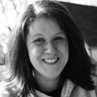 Sally Fleissner
