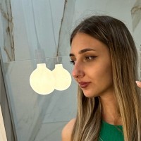 Simona Ruseva