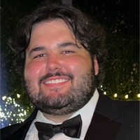 Brett Lewis