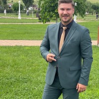 Judele Sergiu