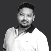 Hasan Rahman