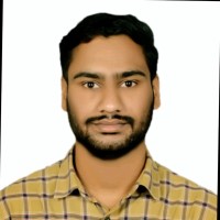 Akash Kadam