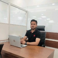 Sandeep Singh Dhami