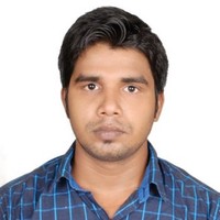 Dharmendra Kumar