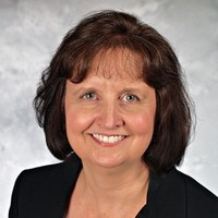 Shannon Bradley