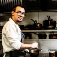 Brian Lorenzo