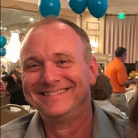 Mike Lazzelle