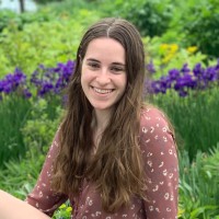 Audrey Schulte