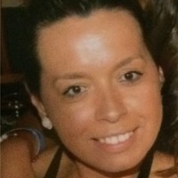 Carla Cristina Alves
