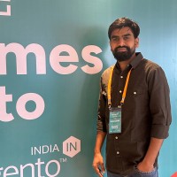 Piyush Suthar