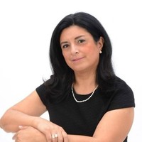 Martha Lucia Martinez Pa