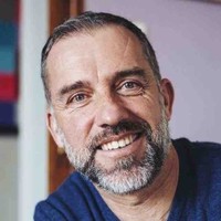 Dupuy David