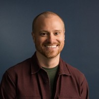 Ryan Johnson