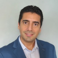 Marcelo Zamora