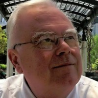 Peter Freitag