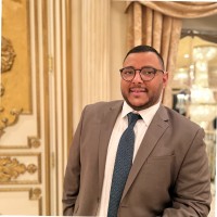 Kirolous Awad