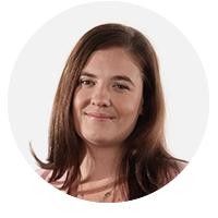 Jasmine Haigh