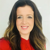 Kerry Balci