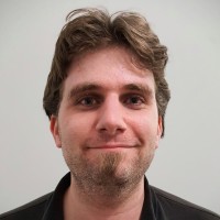 David Fuhrman