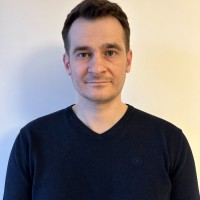 Razvan Huzu