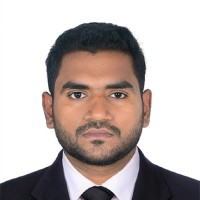 SIdheequel AKbar