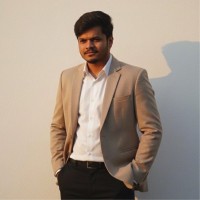Adesh Kakade
