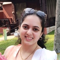 Chandana Chipli