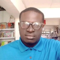 Emeka Ezeifeka
