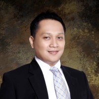 Johanes Budi Kartika