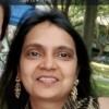 Kavita Shah
