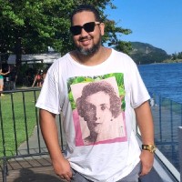 Luís Antônio dos Santos